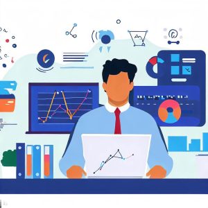 Data en analytics bij TNO - DataJobs.nl