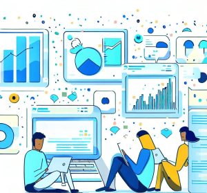 Data en analytics blogs - DataJobs.nl