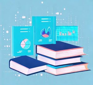 Data en analytics boeken - DataJobs.nl