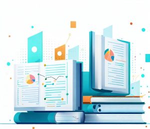 Data en analytics boeken - DataJobs.nl