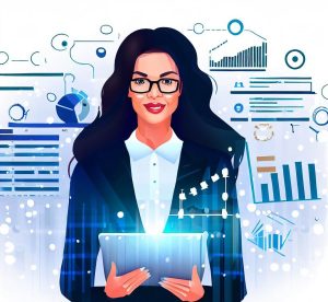 Data en analytics consultancy - DataJobs.nl