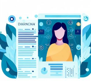 Data en analytics cv tips - DataJobs.nl