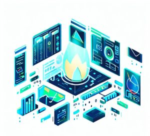 Data en analytics energy - DataJobs.nl