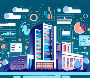 Data en analytics gemeente - DataJobs.nl