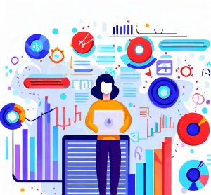Data en analytics persoonlijkheid - DataJobs.nl