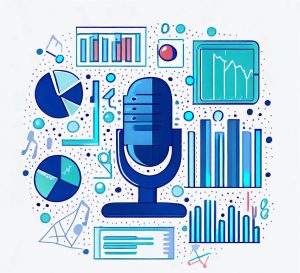 Data en analytics podcasts - DataJobs.nl