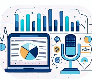 Data en analytics podcasts - DataJobs.nl