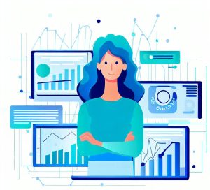 Data en analytics project Bol.com - DataJobs.nl