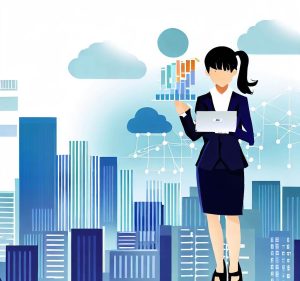 Data en analytics 's-Hertogenbosch - DataJobs.nl