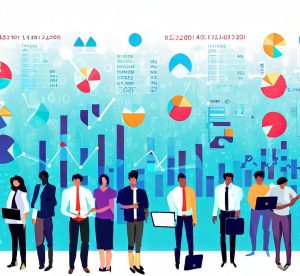 Data en analytics sector diversiteit en inclusie - DataJobs.nl