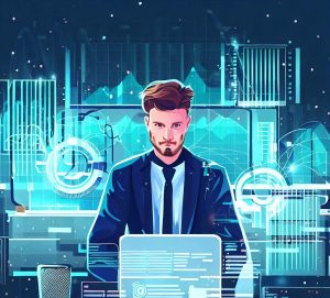 Data en analytics specialist TNO - DataJobs.nl
