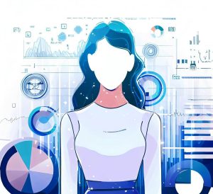 Data en analytics tools en methodieken - DataJobs.nl