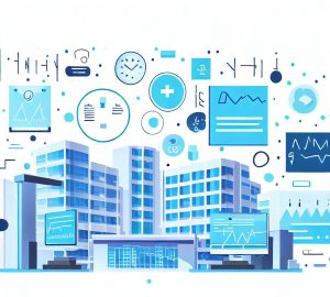 Data en analytics ziekenhuis - DataJobs.nl