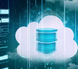 Data in de cloud Azure - DataJobs.nl