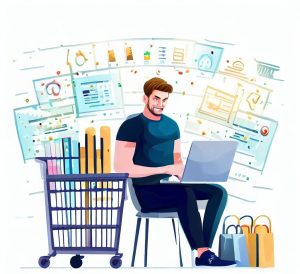 Data specialist bij Bol.com - DataJobs.nl