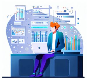 Data specialist bij ING - DataJobs.nl