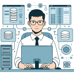 Database Administrator - DataJobs.nl