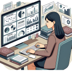 Decision Scientist - DataJobs.nl