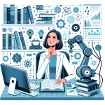 Deep Learning Specialist - DataJobs.nl
