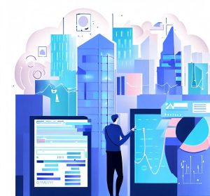 Delft - DataJobs.nl
