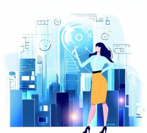 Den Bosch - DataJobs.nl