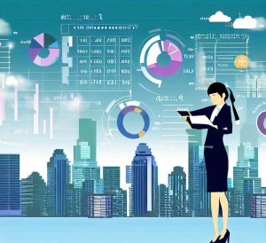Den Haag - DataJobs.nl