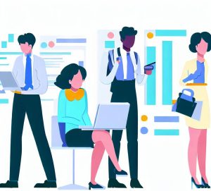 Diversiteit en inclusie - DataJobs.nl