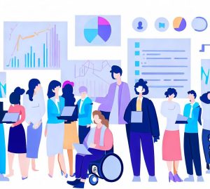 Diversiteit en inclusie - DataJobs.nl