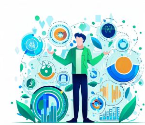 Duurzaamheid data en analytics - DataJobs.nl