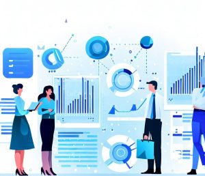 EVP - DataJobs.nl