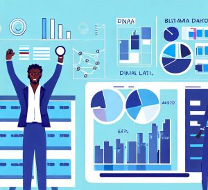 Employer Value Proposition - DataJobs.nl
