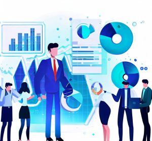 Employer brand - DataJobs.nl