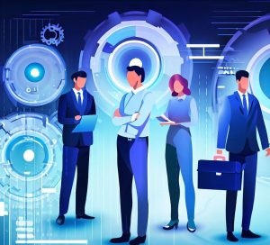 Employer branding - DataJobs.nl