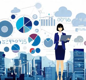 Energie Gas Water - DataJobs.nl