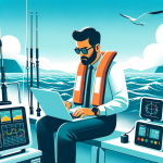 Environmental Data Analyst - DataJobs.nl