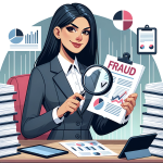 Fraud Analyst - DataJobs.nl