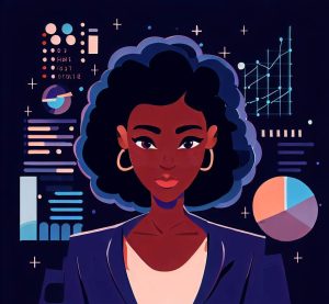 Generaties op de werkvloer - DataJobs.nl
