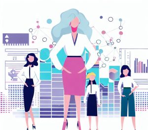 Generaties op de werkvloer - DataJobs.nl
