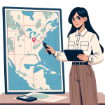 Geospatial Analyst - DataJobs.nl