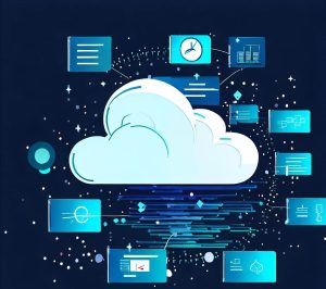 Google Cloud - DataJobs.nl