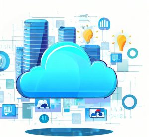 Google Cloud - DataJobs.nl