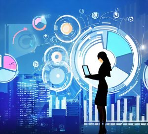 Grote Werkgevers - DataJobs.nl