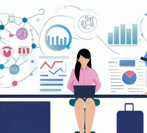 Hoe gebruik je referenties - DataJobs.nl
