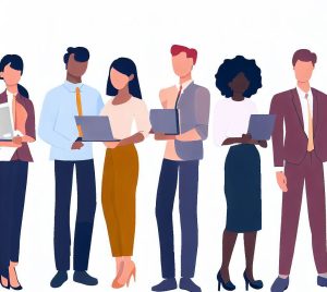 Inclusie - DataJobs.nl