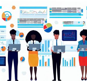 Inclusie en diversiteit - DataJobs.nl