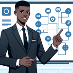 Informatiemanager - DataJobs.nl