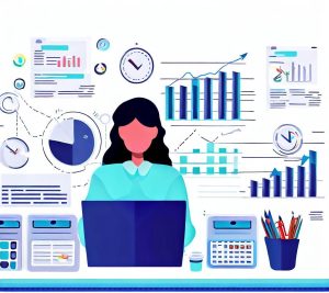 Interimmer data en analytics - DataJobs.nl