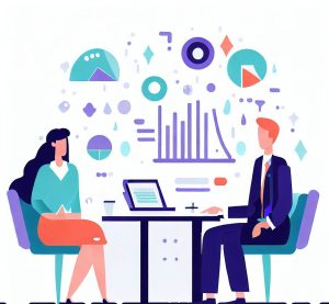 Intern solliciteren - DataJobs.nl
