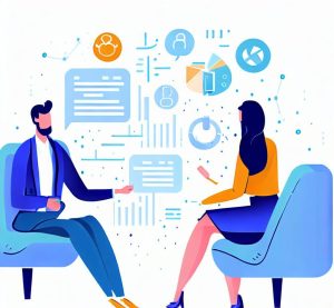 Interne sollicitatie - DataJobs.nl