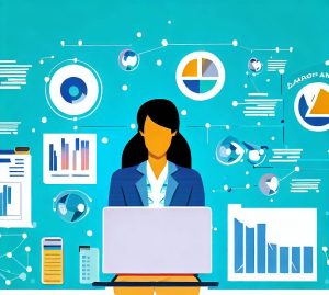 Kandidaatreis data en analytics - DataJobs.nl